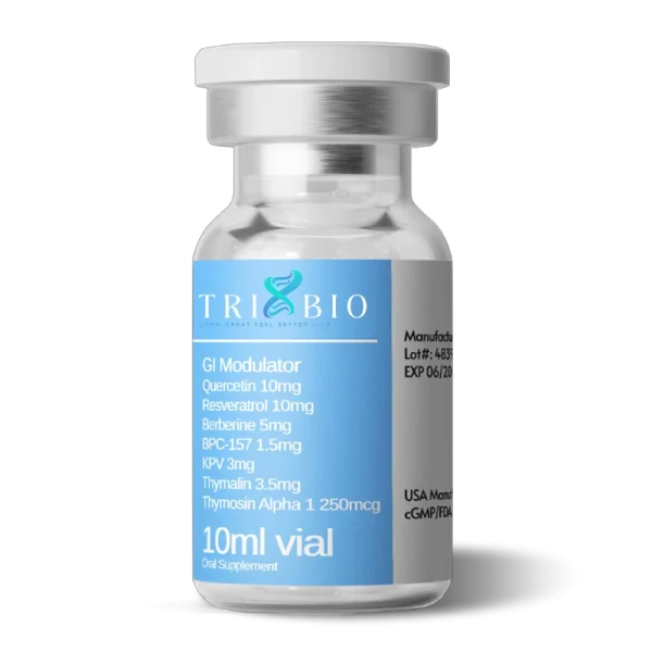GI-Modulator-10ml GI Modulator
